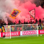 Suedia furioasă pe România, cere intervenția UEFA