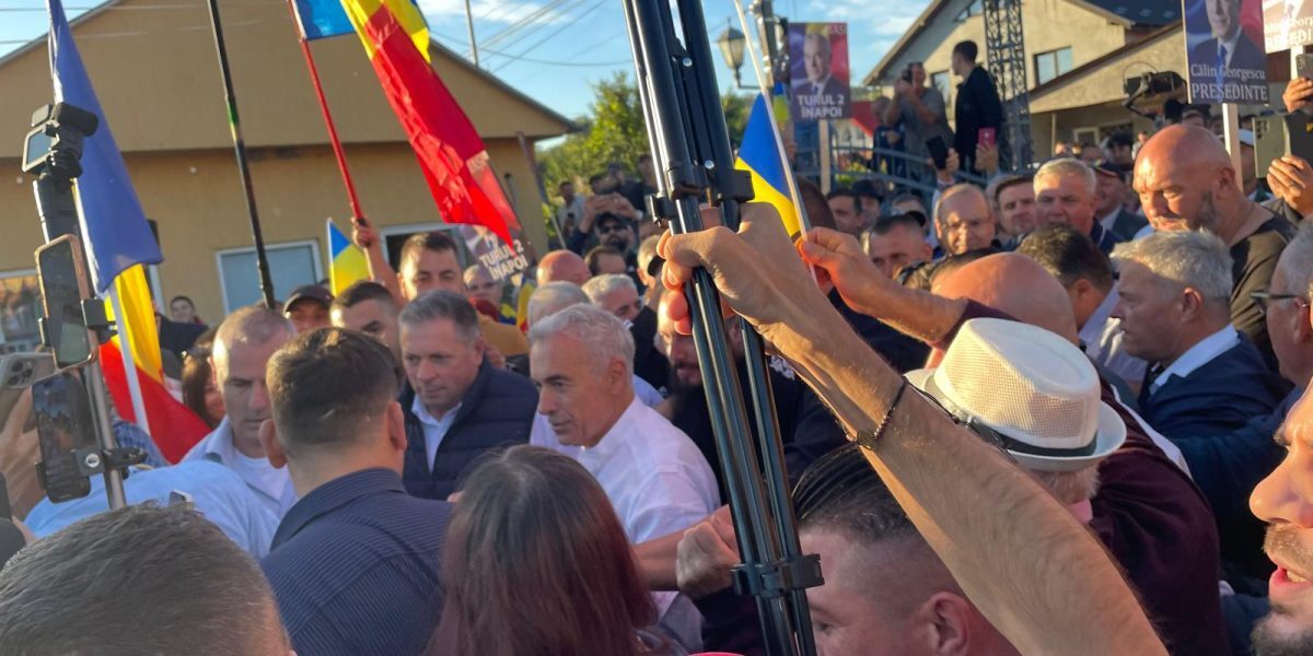 Consilier AUR din Vaslui cere boicot la fabrica de mobilă refuzătoare