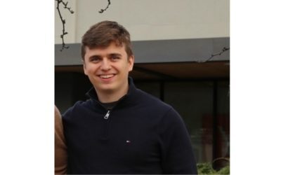 Startup românesc, cel mai rapid unicorn Y Combinator