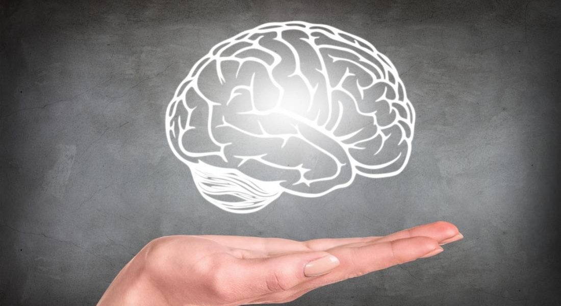Semn pe față: Alerta pentru infarct și AVC, confirmată de 10 ani de studiu