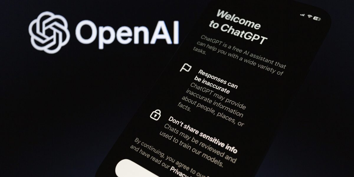 GPT-6 Astra: OpenAI anunță cel mai inteligent AI al lumii