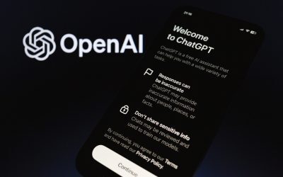 GPT-6 Astra: OpenAI anunță cel mai inteligent AI al lumii