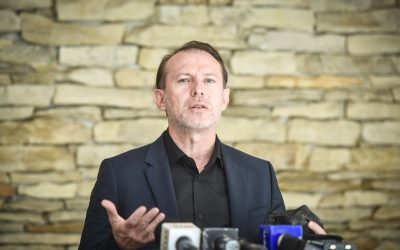 Decizie catastrofală: o greșeală cu efecte devastatoare