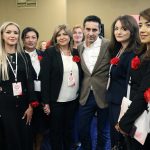 Manda, la Sinaia: PSD, pregătit de anticipate și guvernare