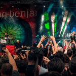 Evenimente gratuite: Concerte, teatru și festivaluri, 2-4 Oct
