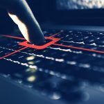 Date secrete, inclusiv CNP-uri, scurgeră de pe platforma Guvernului