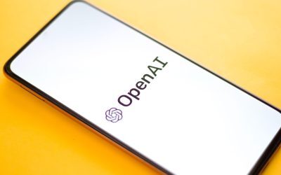 Cercetător autonom: Contract extins până în 2028