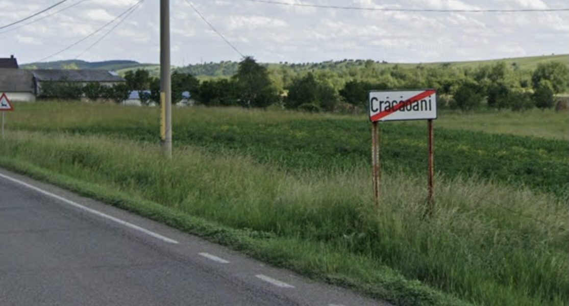 Primar Neamț, dat afară din funcție pentru angajarea fiului