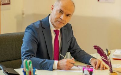 Funeriu: Școală fără ipocrizie? Politicienii și sindicatele, la examen