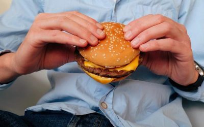 UE: O jumătate de adulți, supraponderali. Obezitatea, criză majoră