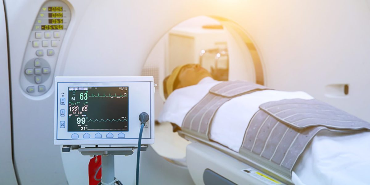 Erbașu cumpără furnizor medical: 34 mil. EUR afaceri
