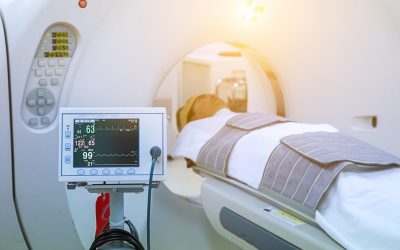 Erbașu cumpără furnizor medical: 34 mil. EUR afaceri