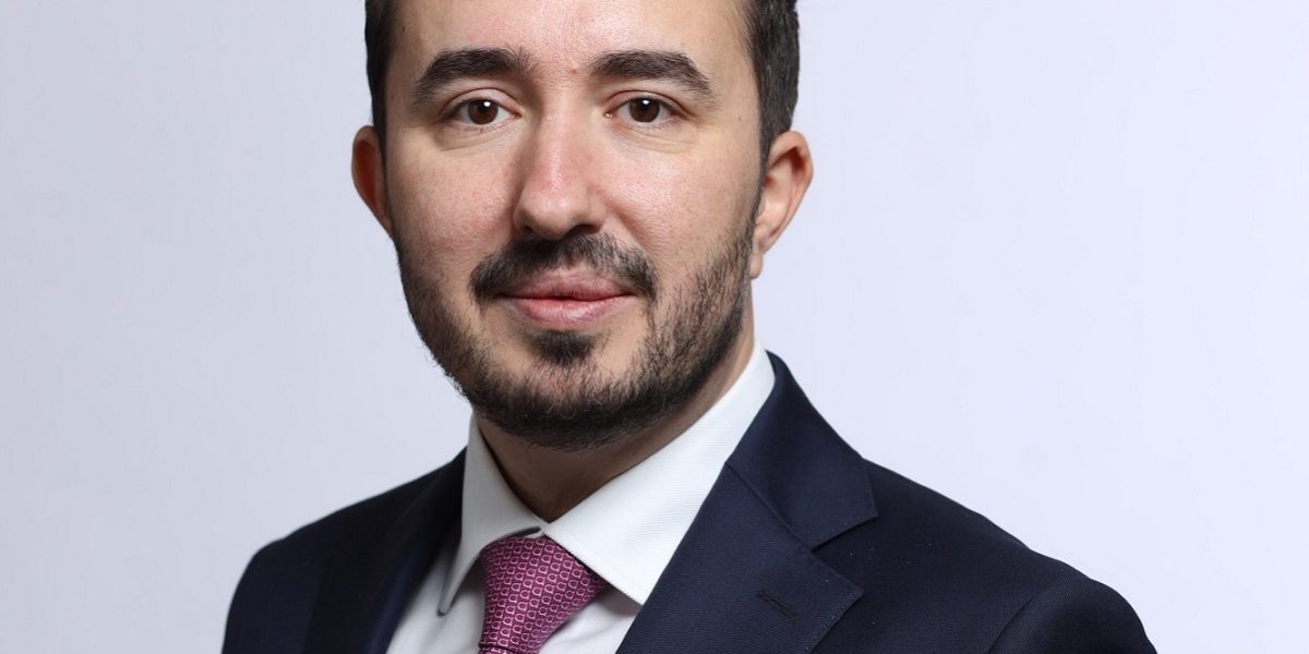 Concelex, strategie nouă: Daniel Spiridon și Carol Șerban la conducere