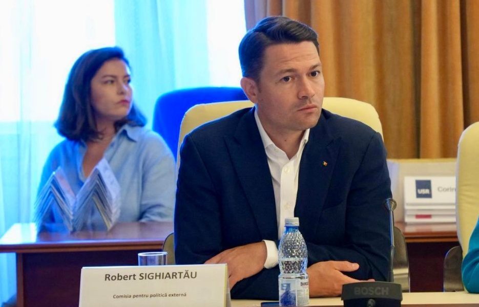 Opoziția nu ne sperie deloc