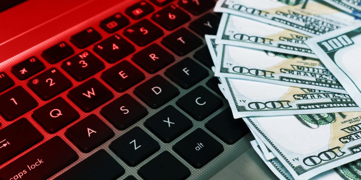 Dines, vânzare-record în IT: Platforma lui, la preț redus masiv de italieni