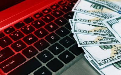 Dines, vânzare-record în IT: Platforma lui, la preț redus masiv de italieni