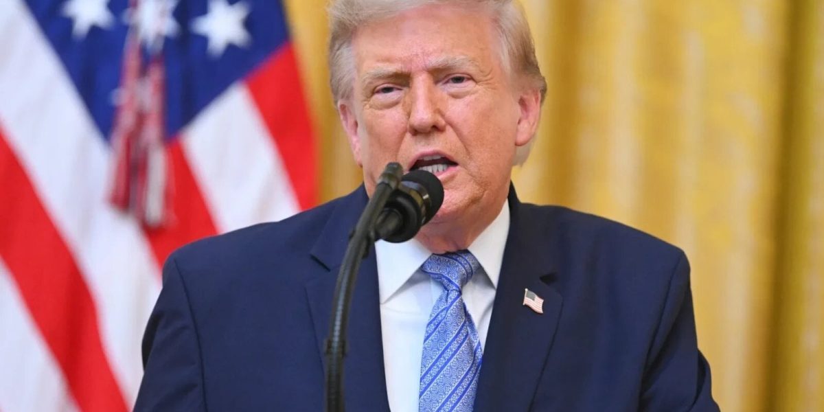 Trump, dilemă Iran: Anihilare sau retragere totală