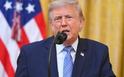 Trump, dilemă Iran: Anihilare sau retragere totală