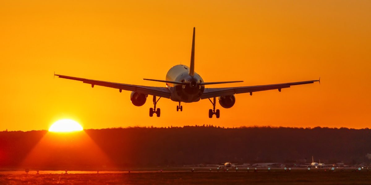 Amazon suspendă 21 Air după accidentul aviatic fatal