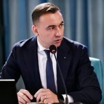 Bogdan Ivan, atac la acuzațiile de influență SUA: Minciunile au picioare scurte