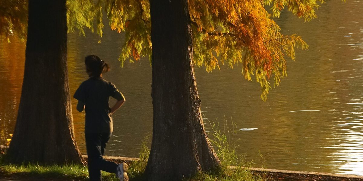 Sportul în adolescență, cheia spre succes în carieră