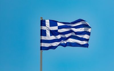 Grecia: Salarii, pensii și impozite cresc / Cost de 2,2 miliarde €
