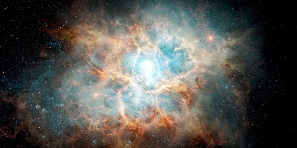 O gaură în Univers? Testul de cultură generală