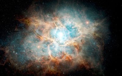 O gaură în Univers? Testul de cultură generală