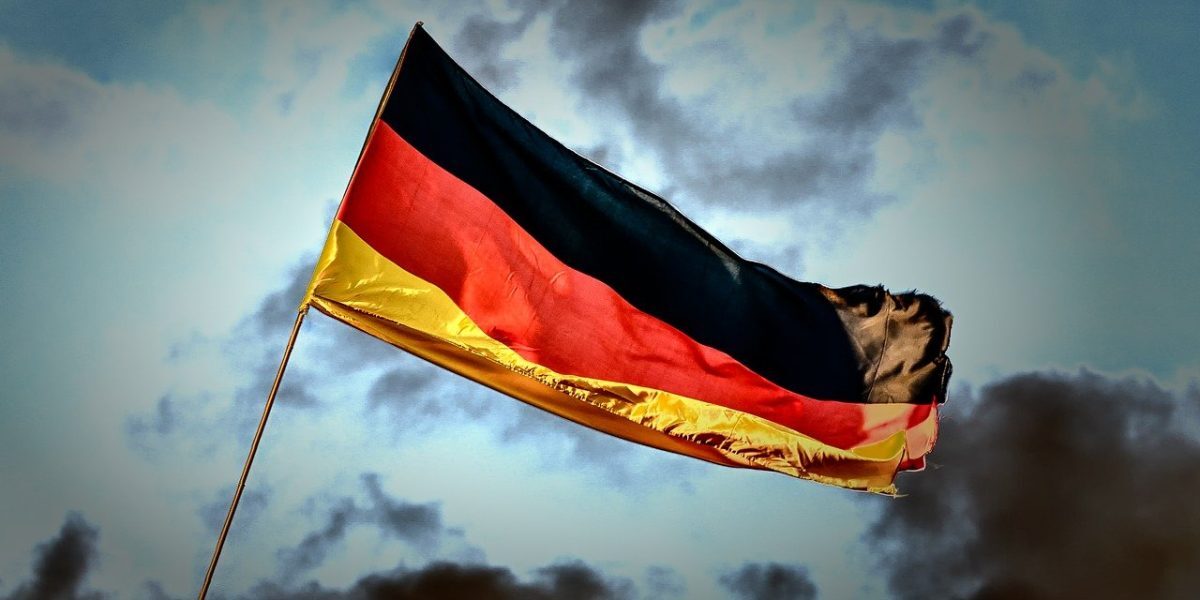 Lavrov acuză Germania de „război real” contra Rusiei după incidentul cu drona