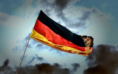 Lavrov acuză Germania de „război real” contra Rusiei după incidentul cu drona