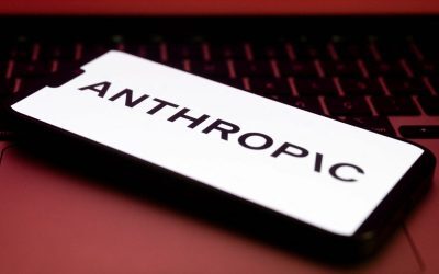 Hackerii au un nou aliat: AI-ul lucrează pentru ei. Atenție!