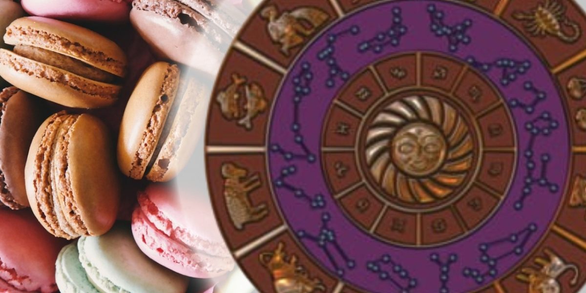Horoscop 9 septembrie: Energia colectivă te vindecă. Cere sprijin