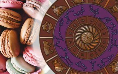 Horoscop 9 septembrie: Energia colectivă te vindecă. Cere sprijin