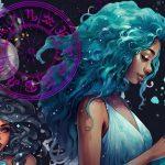 Zodiac: 5 Femei Spre Succes Total Până în 2031