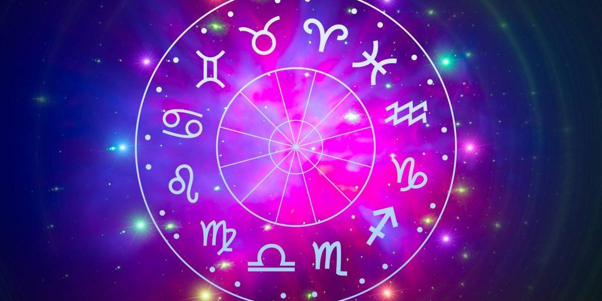 Soarele intră în Balanță: Schimbări majore pentru toate zodiile