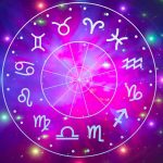 Soarele intră în Balanță: Schimbări majore pentru toate zodiile