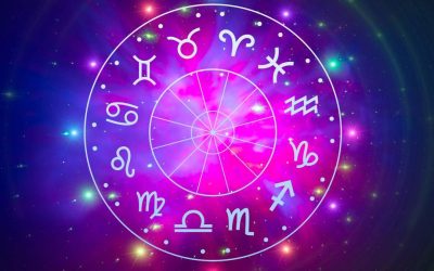 Soarele intră în Balanță: Schimbări majore pentru toate zodiile