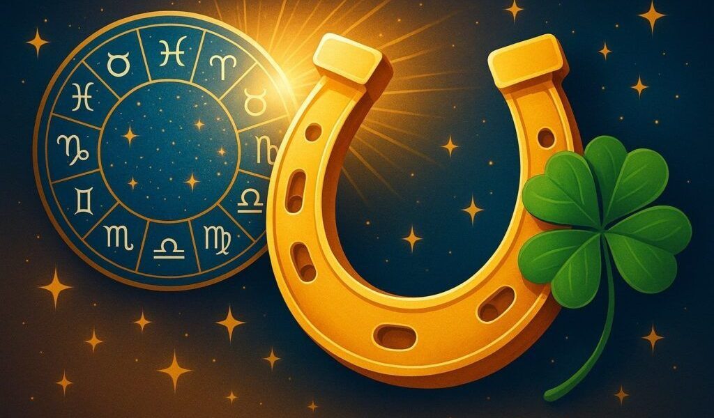 4 Zodii, îmbogățire fulgerătoare înainte de 30 septembrie