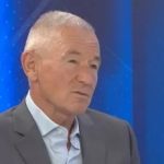 Oligarh controversat revine în Moldova cu un miliard de dolari