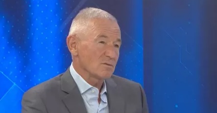 Oligarh controversat revine în Moldova cu un miliard de dolari