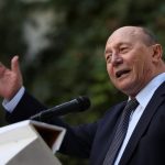 Băsescu: Relația cu UE nu suferă dacă Mureșan se înțelege cu AUR