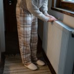 Termoenergetica dă startul pregătirilor. Când vine căldura în 2026?