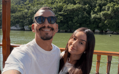 Tragedie după operație estetică: Tânără influenceră a murit la 33 de ani