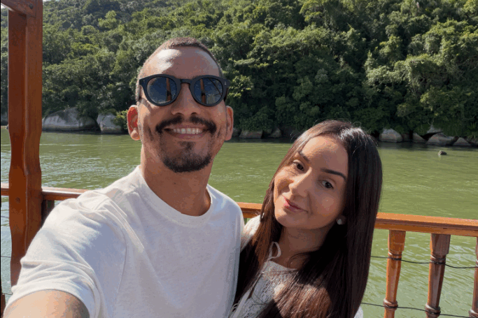 Tragedie după operație estetică: Tânără influenceră a murit la 33 de ani