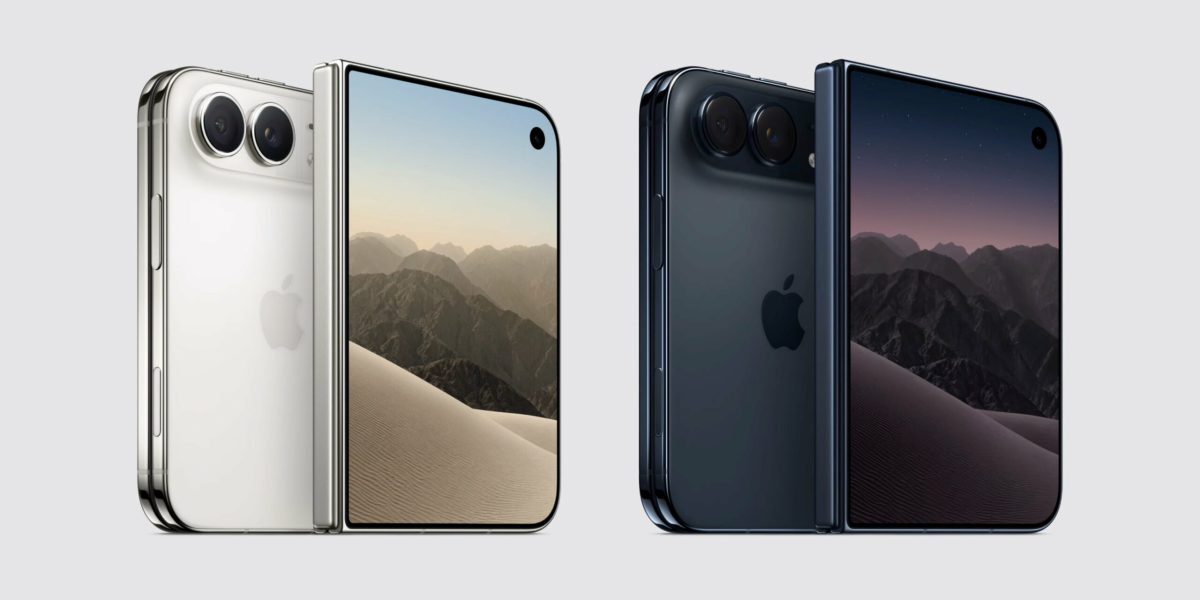 iPhone 15: 13.000 lei în România, la lansare