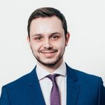 BVB primește ETF cu top 30 poloneze de la InterCapital