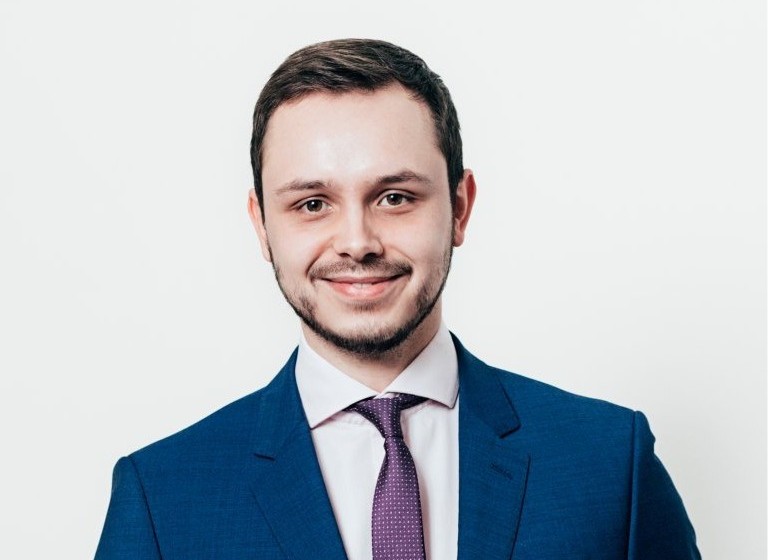 BVB primește ETF cu top 30 poloneze de la InterCapital