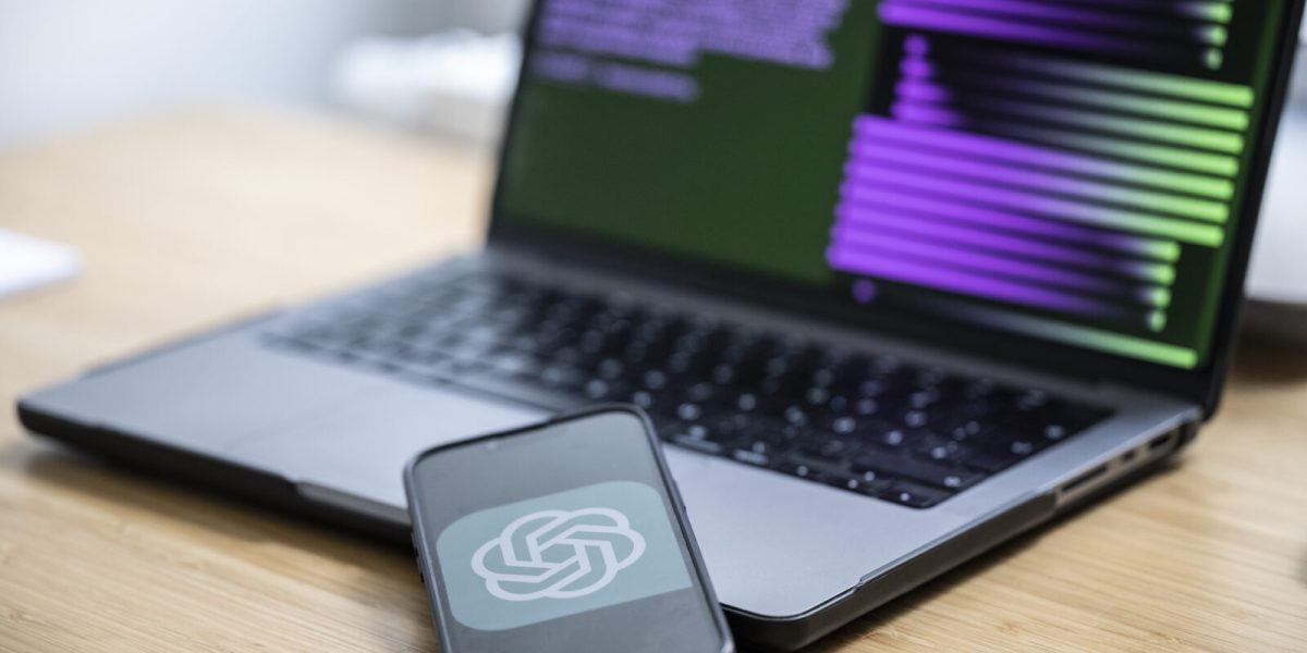 OpenAI: Șase riscuri grave AI dezvăluite