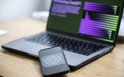 OpenAI: Șase riscuri grave AI dezvăluite
