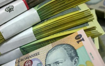 România: Dobânda la 10 ani, 7,3%. Politica zguduie piețele